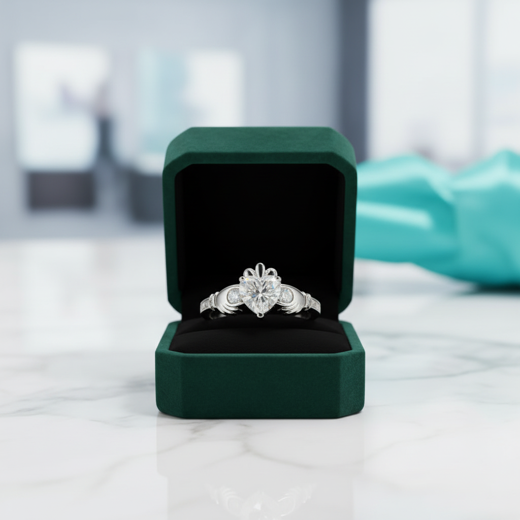 2_0-Ct-Heart-Cut-Diamond-Celtic-Knot-Crown-Engagement-Ring.png