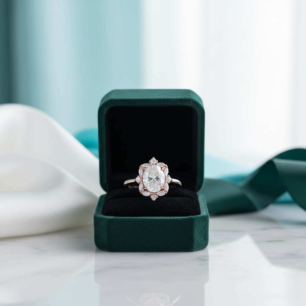 2_0-Ct-Oval-Cut-Diamond-14K-Rose-Gold-Engagement-Ring.png