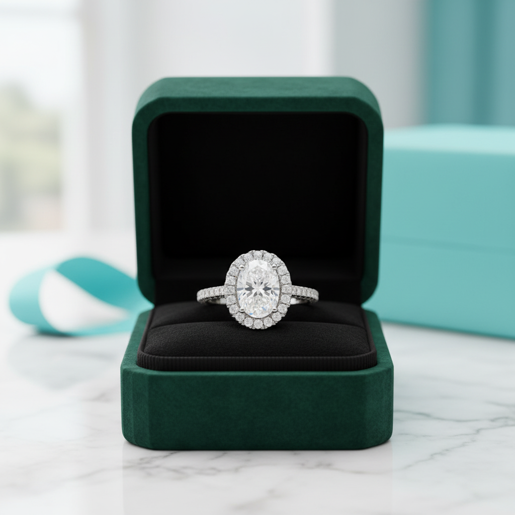 2_0-Ct-Oval-Cut-Diamond-Classic-Engagement-Ring-3.png