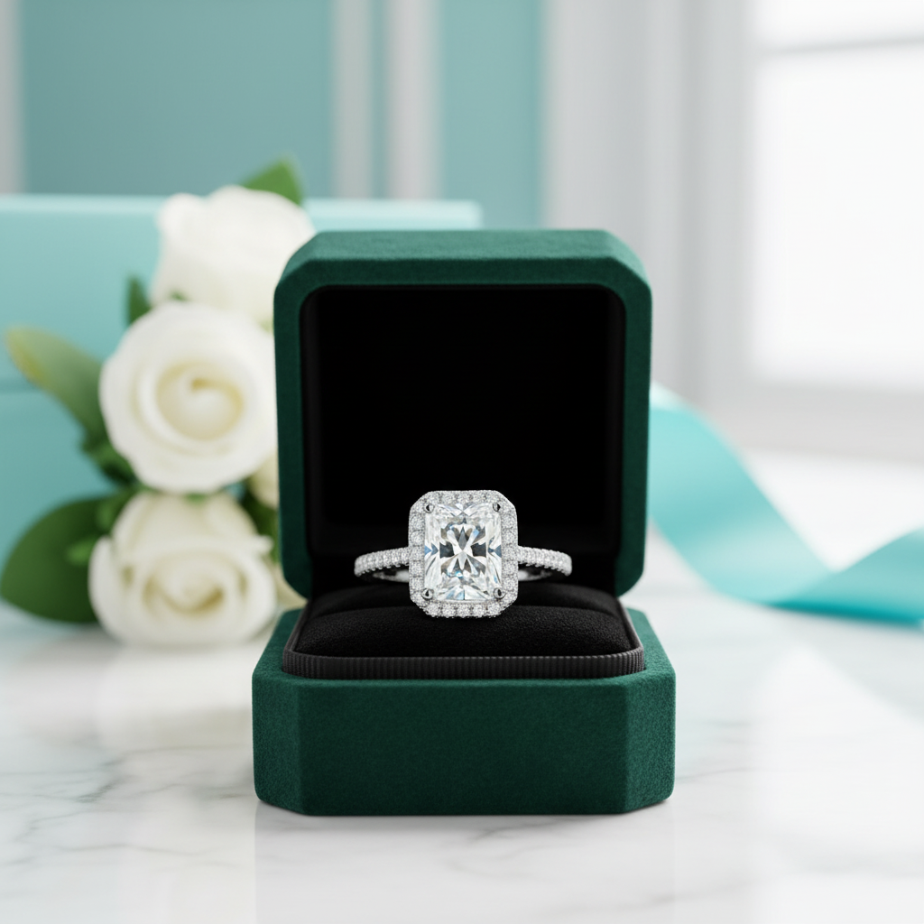 2_0-Ct-Radiant-Cut-Diamond-Engagement-Ring-2_d12578ef-b88f-4e47-a925-07068b82677c.png
