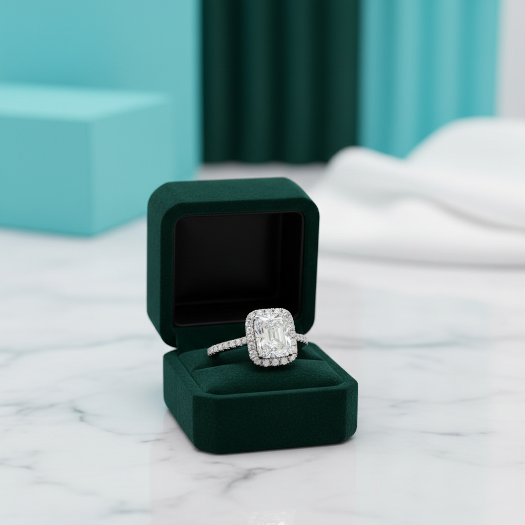 2_0-Ct-Radiant-Cut-Diamond-Halo-Engagement-Ring.png
