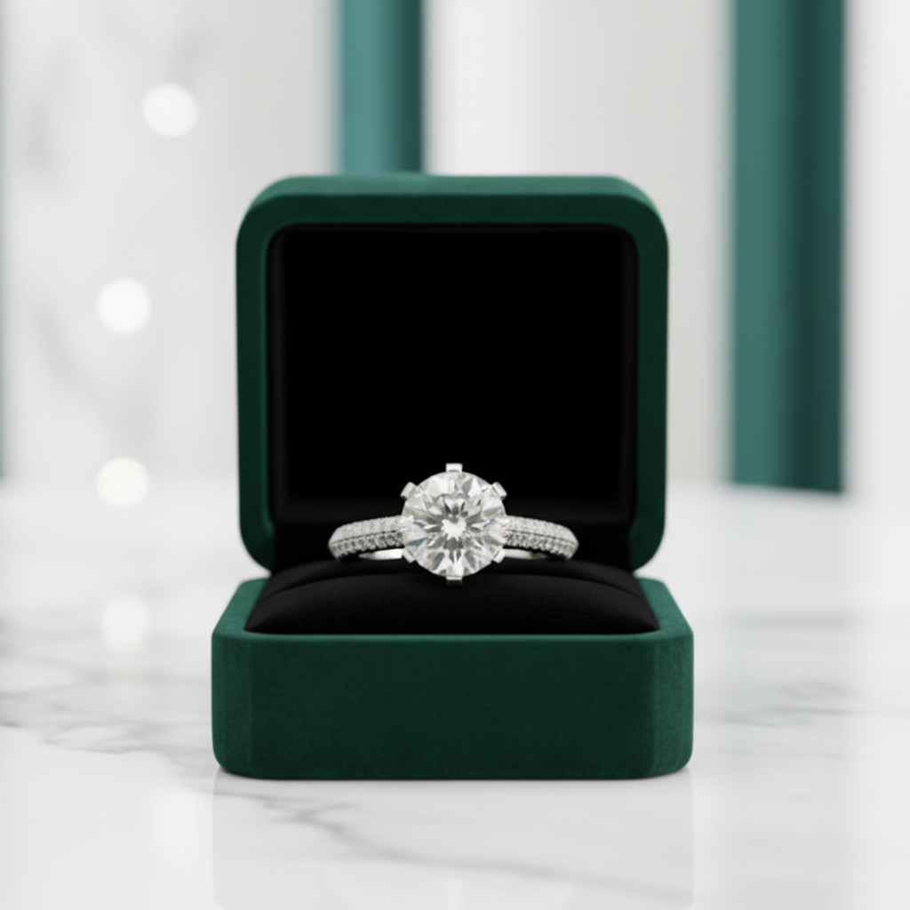 2_0-Ct-Round-Cut-Diamond-Engagement-Ring_644d9432_ef85f7dc-55fd-4fe9-9b21-0ebae81b47ff.png