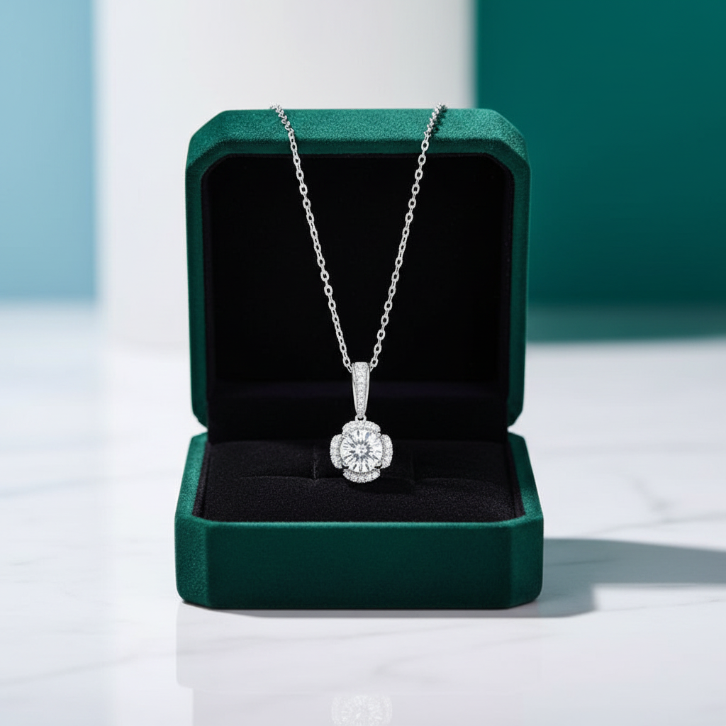 2_0-Ct-Round-Cut-Diamond-Pendant-Necklace.png