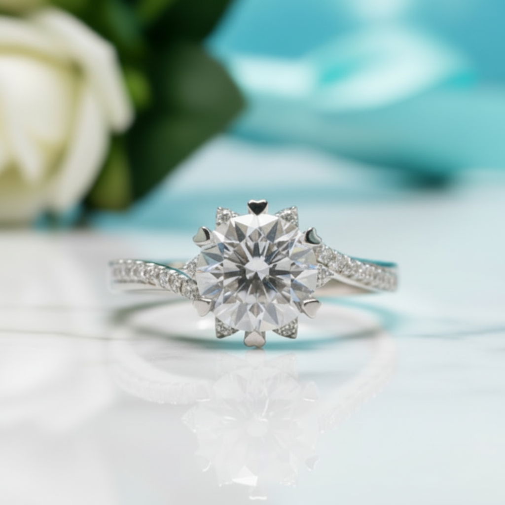 2_0-Ct-Round-Cut-Diamond-Snowflake-Engagement-Ring_a259fc6c-6f60-41d8-a86b-bf137badb0f6.png