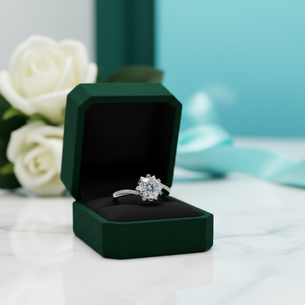 2_0-Ct-Round-Cut-Diamond-Snowflake-Engagement-Ring_e5a60ac3-6de0-473e-84b4-3f54e9269f7a.png