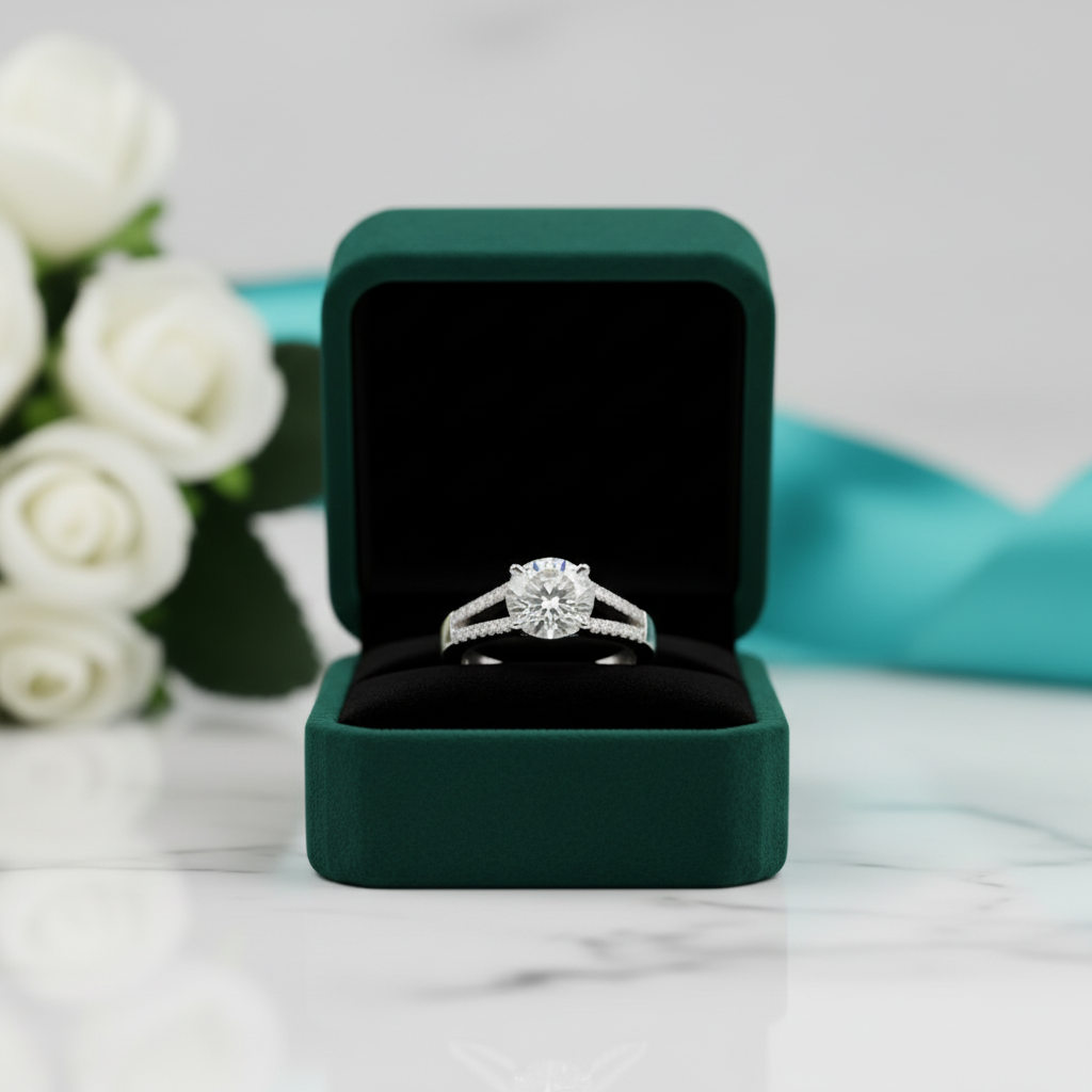 2_0-Ct-Round-Cut-Diamond-Split-Shank-Engagement-Ring_f854dba6-5522-4c5b-8e3c-12d3d3004470.png