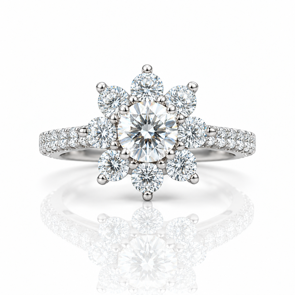 2_0-Ct-Round-Cut-Diamond-Sunflower-Halo-Engagement-Ring_fd787fd6-2a7c-429a-8588-d375287745be.png