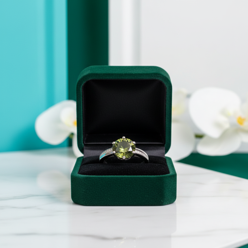 2_0-Ct-Round-Cut-Green-Diamond-Engagement-Ring-3.png