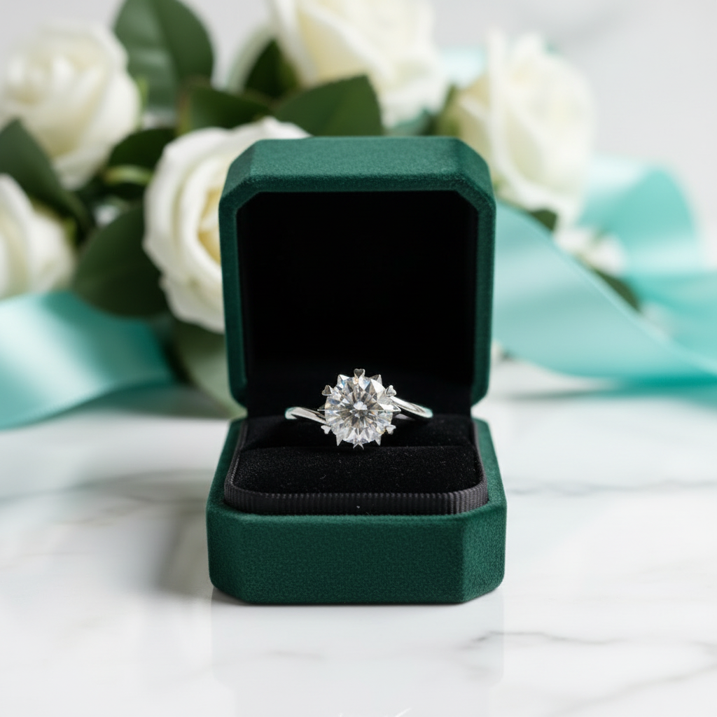 2_0ct-Diamond-Snowflake-Twist-Band-Engagement-Ring_08a0dce3-a762-454e-a81b-b12127503ef1.png