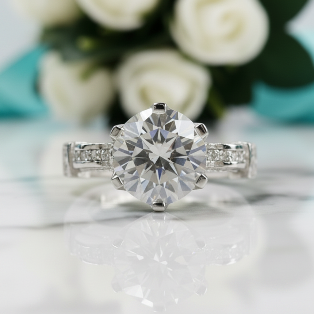 2_0ct-Diamond-Swan-Design-Engagement-Ring-in-White-Gold_0610b8f4-bb00-4c47-8c42-3858f1cdb496.png