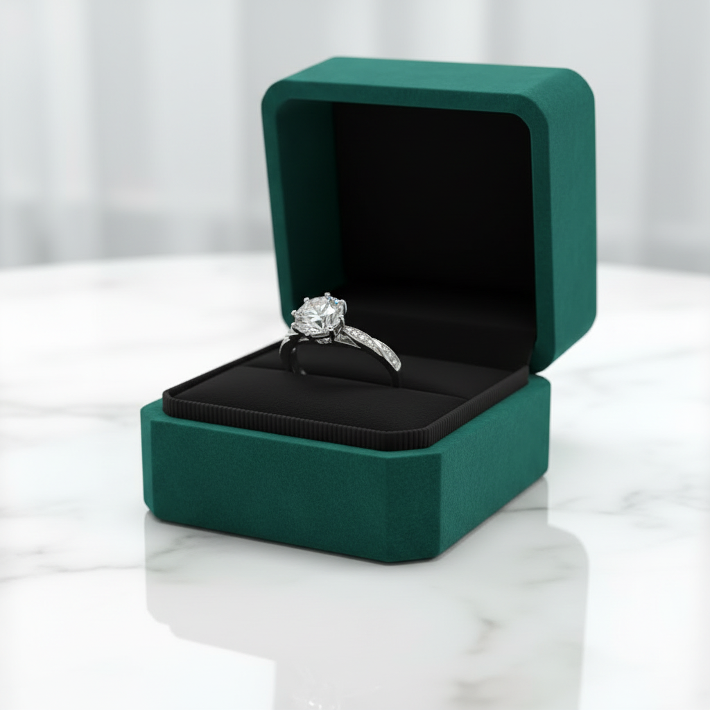 2_0ct-Diamond-Twin-Blossom-Engagement-Ring-in-White-Gold_7b7b6f08-51fc-49e1-8a74-12b56a1975a7.png