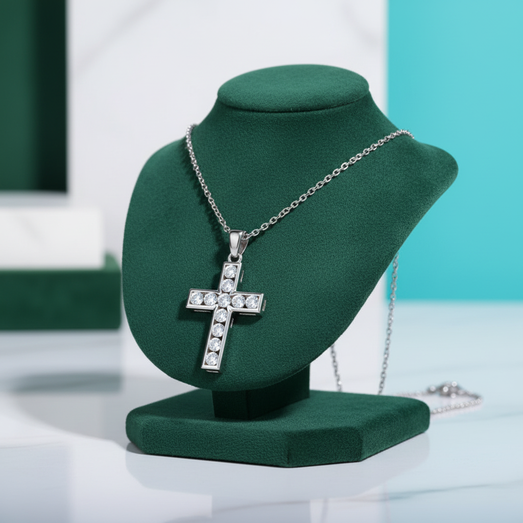 2_2-Cttw-Diamond-Cross-Pendant-Necklace-4.png