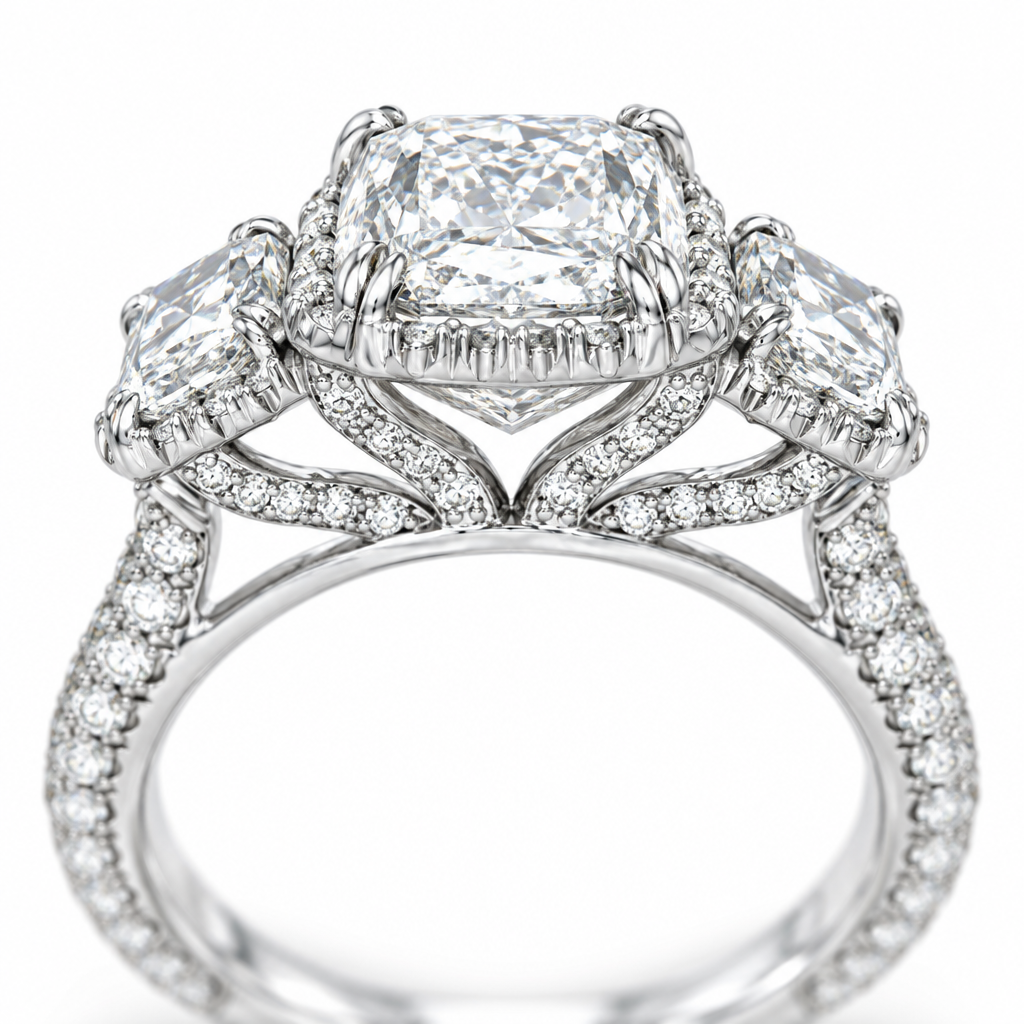 2_5-Ct-Radiant-Cut-Three-Stone-Engagement-Ring-4.png