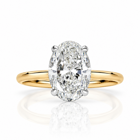 Diamond Alternative
