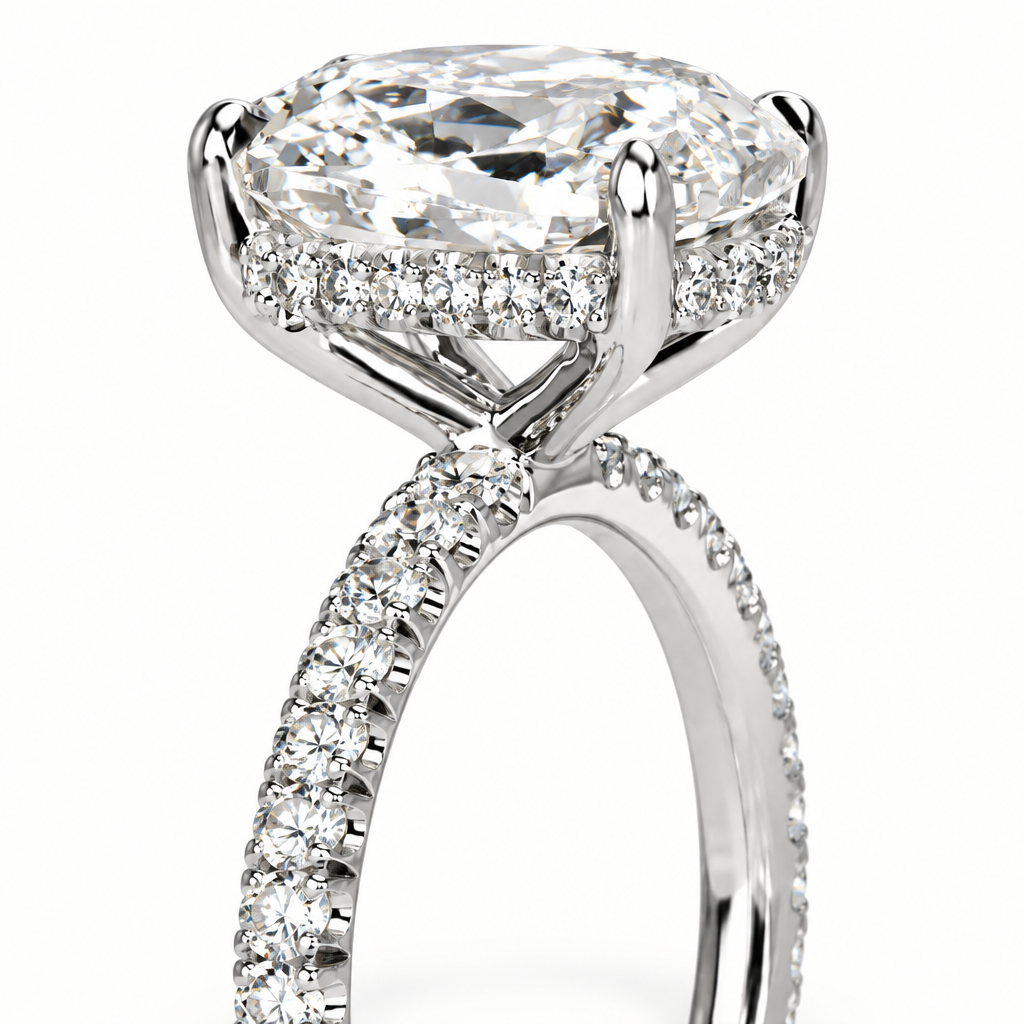 2_90-Ct-Old-Mine-Cut-Diamond-14k-White-Gold-Engagement-Ring-3_275318eb-4467-43a9-b7d0-0c83b1b78027.png