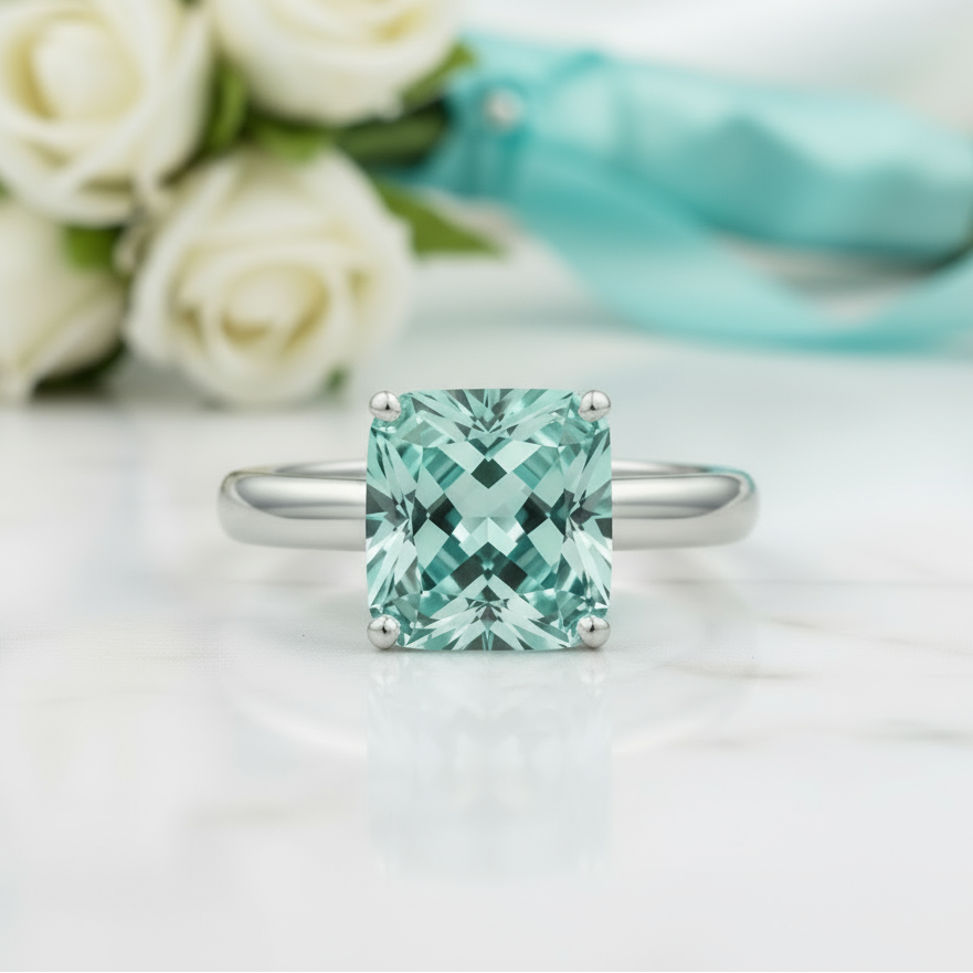 3.0_Ct_Princess_Cut_Aquamarine_Diamond_Classic_Solitaire_Engagement_Ring_-_Evani_Naomi_Jewelry_ee811498-5627-436f-a983-e2727bc7809d.png