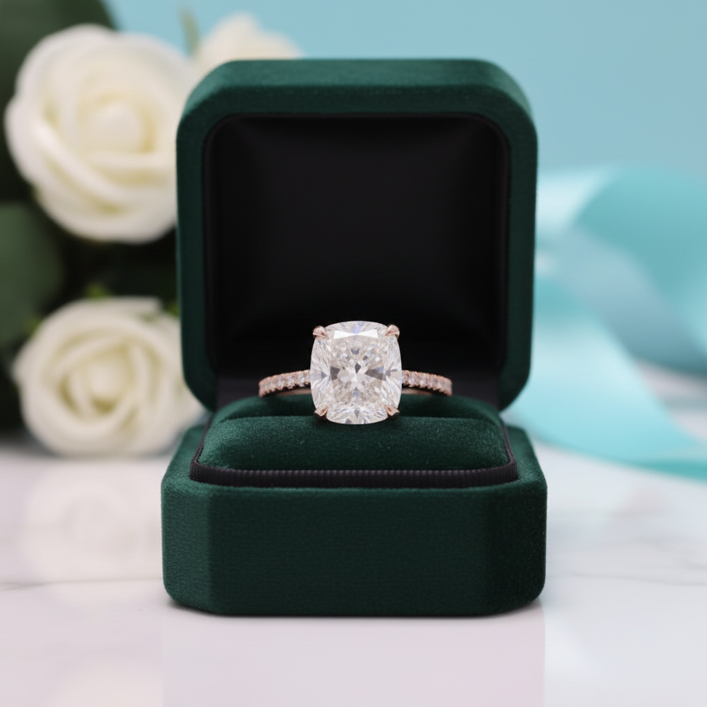 3_0-Ct-Cushion-Cut-14k-Gold-Engagement-Ring.png