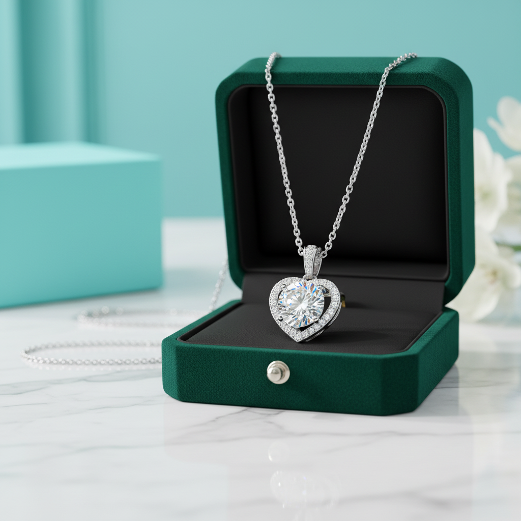 3_0-Ct-Diamond-Heart-Shape-Pendant-Necklace-5.png