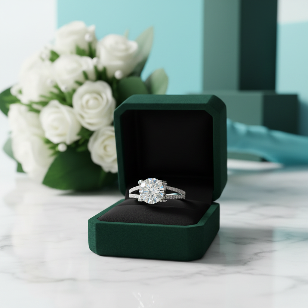 3_0-Ct-Diamond-Split-Shank-Engagement-Ring_12ff987e-e4a0-4b9b-9f43-62b04466af8f.png