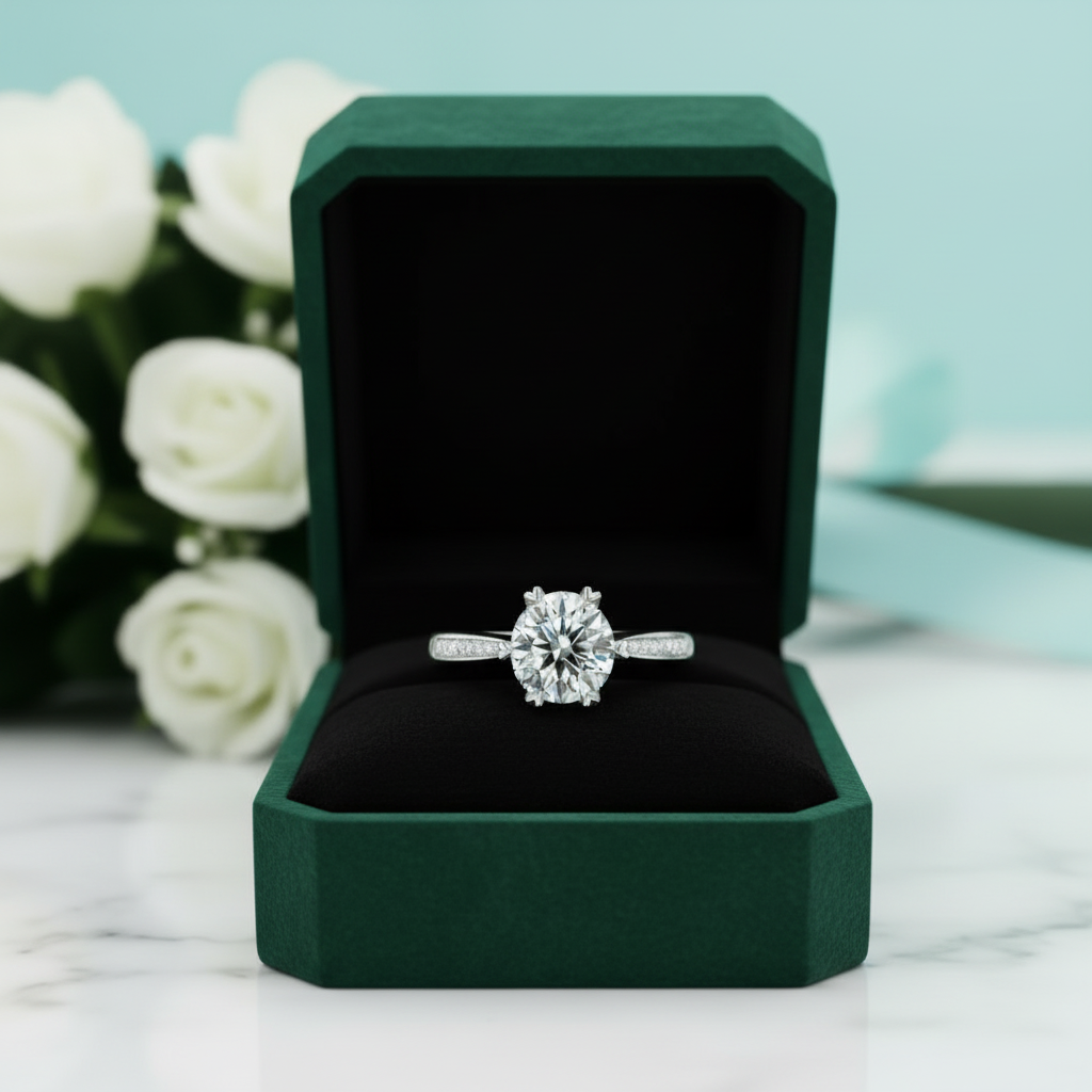 3_0-Ct-Round-Cut-Diamond-Channel-Engagement-Ring_79c7424c-060b-4cee-a638-4b9762b5dc21.png