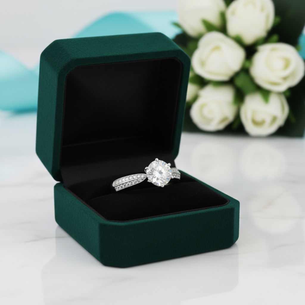 3_0-Ct-Round-Cut-Diamond-Engagement-Ring-3_b299fa9b.png