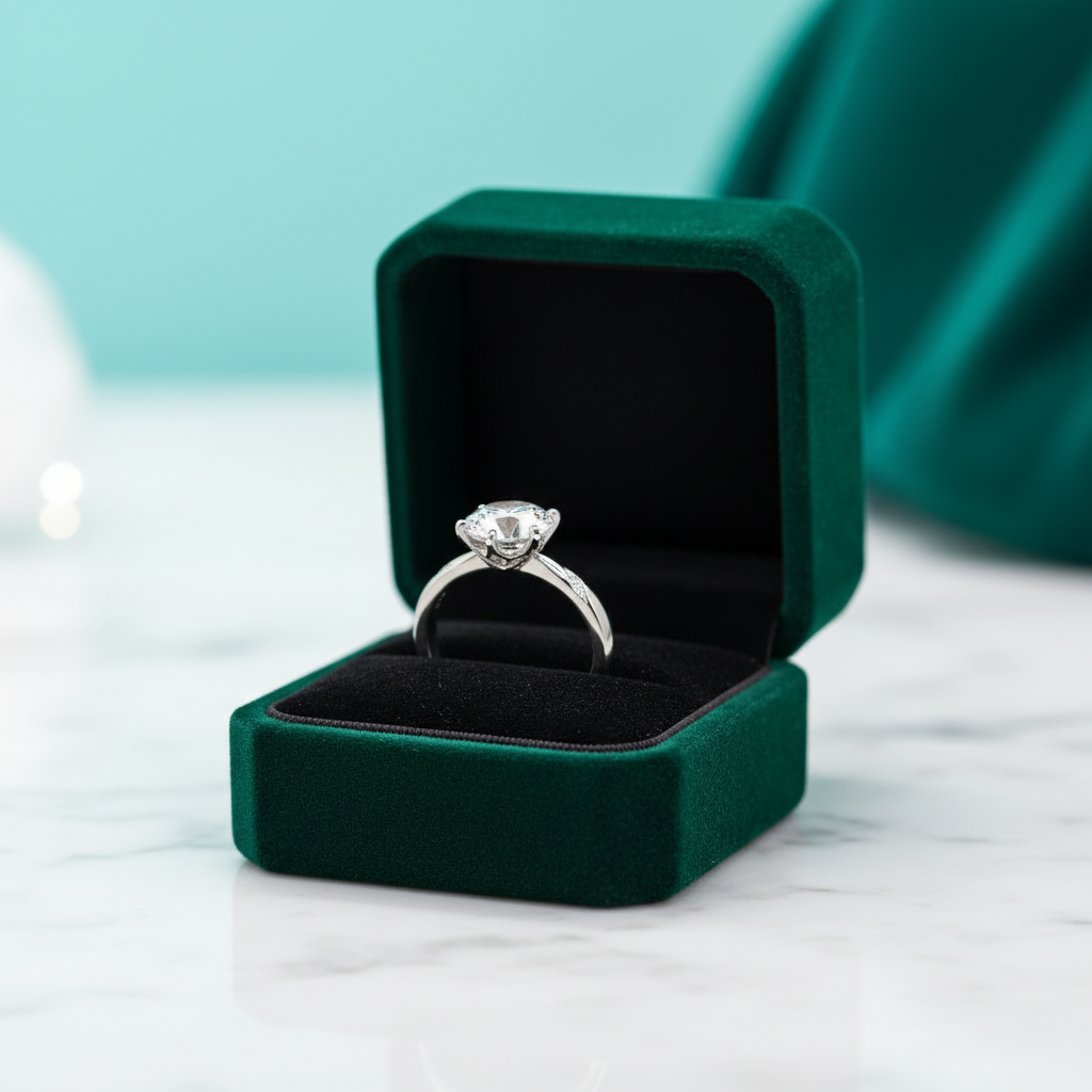 3_0-Ct-Round-Cut-Diamond-Engagement-Ring_da887592_5e5a32aa-e259-46ac-bcb9-84d513eb955d.png