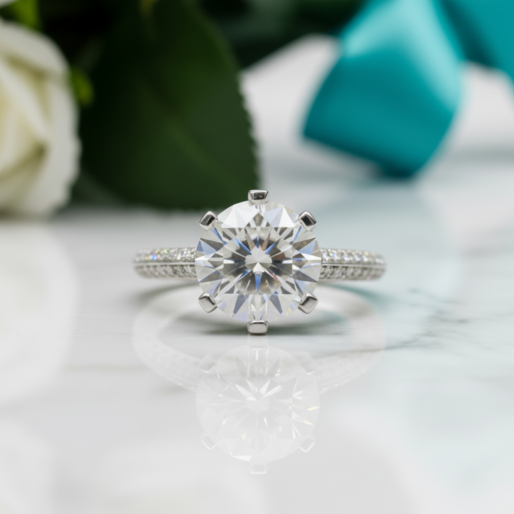 3_0-Ct-Round-Cut-Diamond-Engagement-Ring_e01e55eb-8a7d-45b6-8b3c-310c77bfcf9d.png