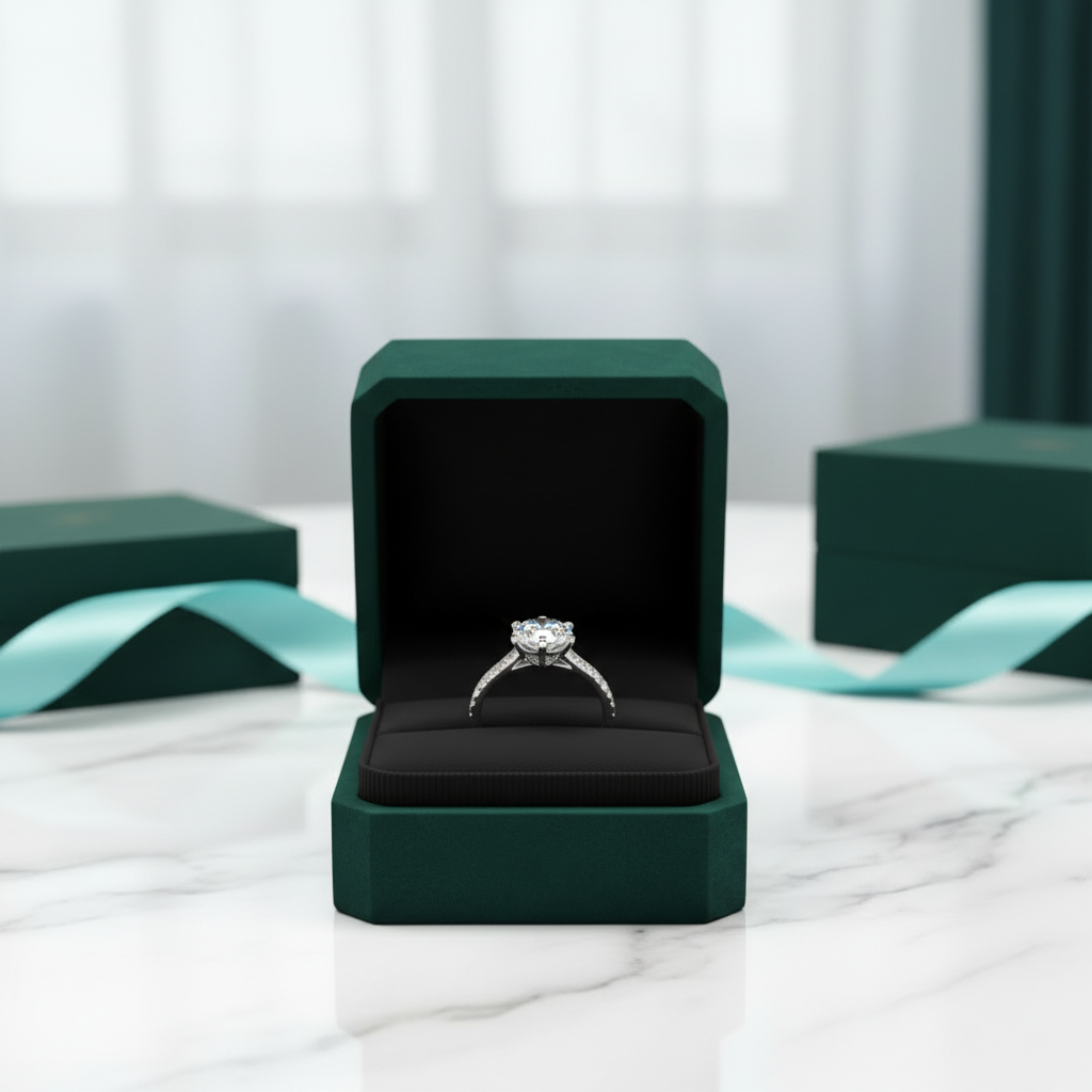 3_0-Ct-Round-Cut-Diamond-Engagement-Ring_eaa02702-122e-4acc-8fdd-229a66389d30.png