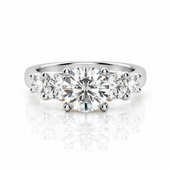 EVN Diamond