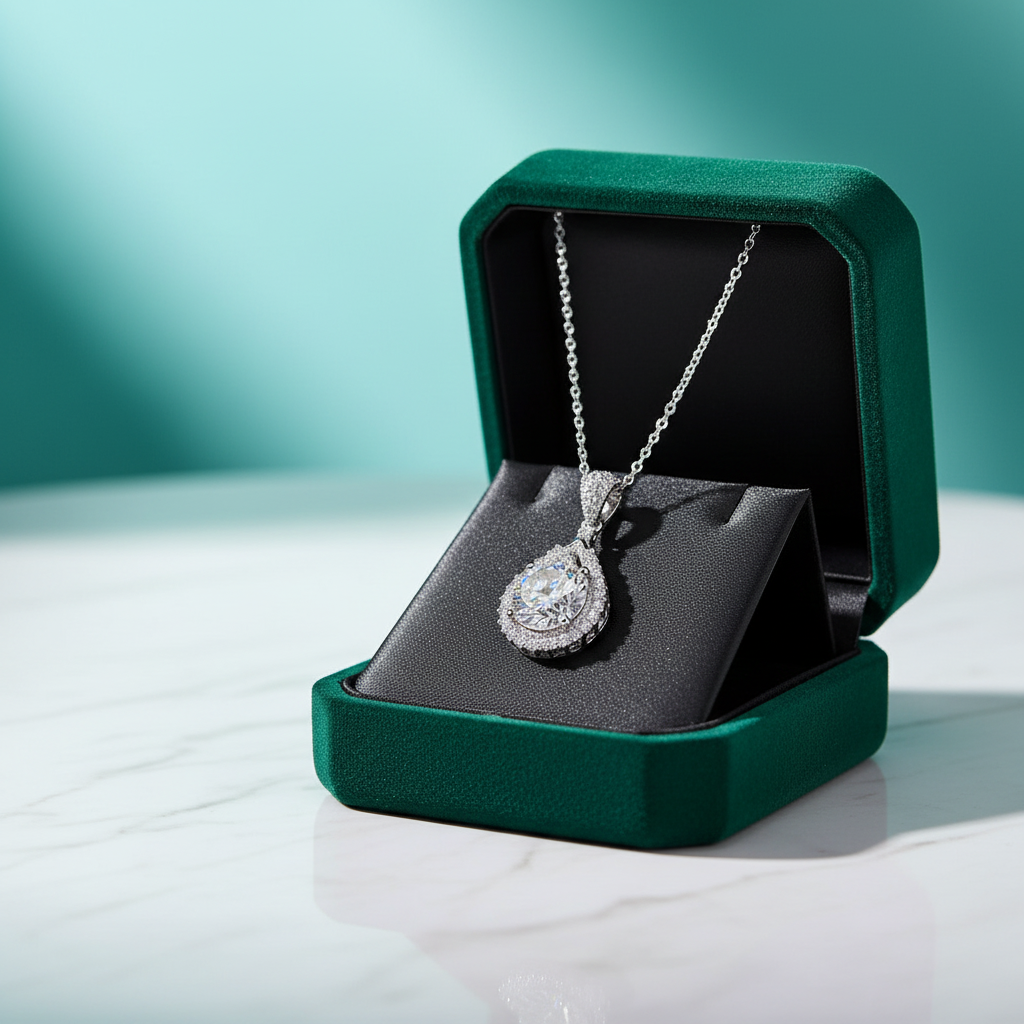 3_0-Ct-Round-Diamond-Waterdrop-Style-Pendant-Necklace-5.png
