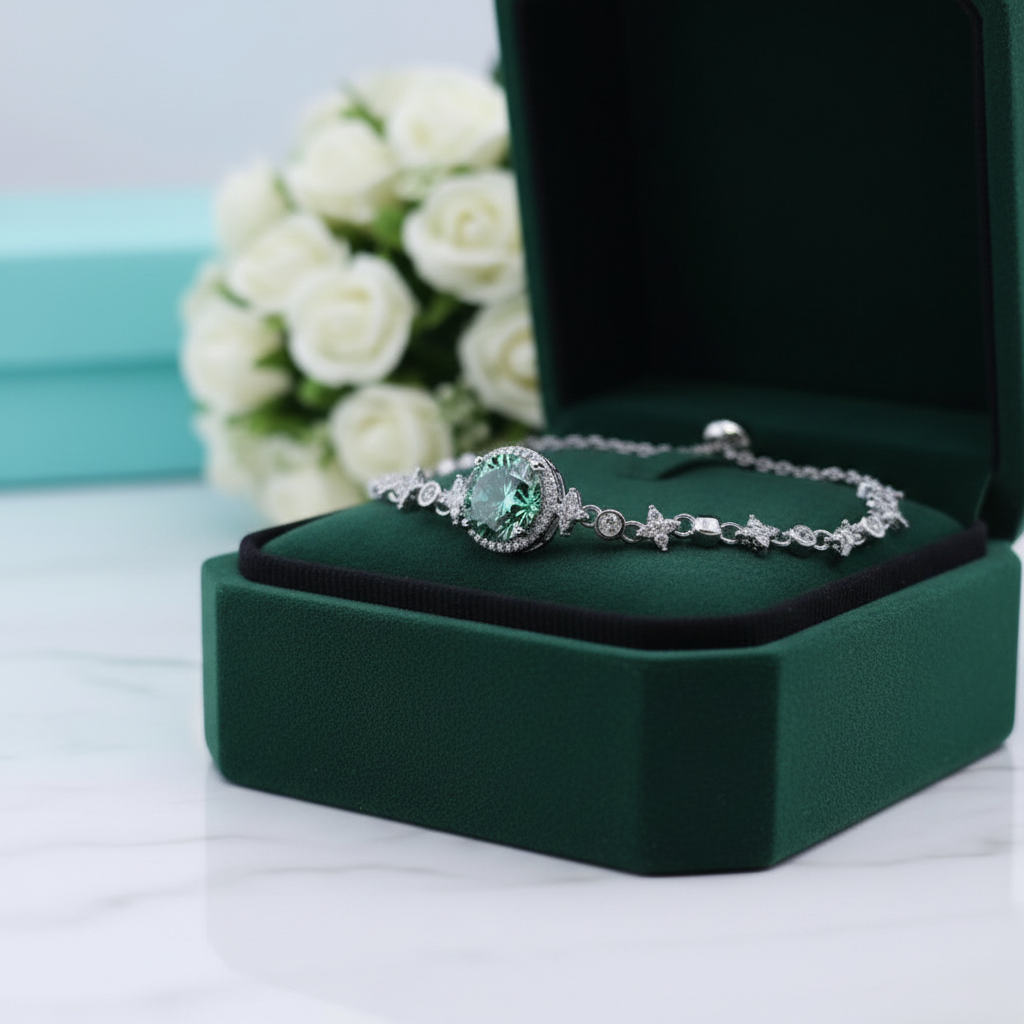 3_0-Ct-Round-Green-Diamond-Bracelet_77048d99-4309-4f18-a0a7-f9a52e956117.png