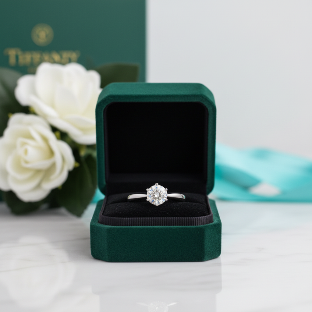 3_00-ct-Classic-Diamond-Solitaire-Engagement-Ring.png