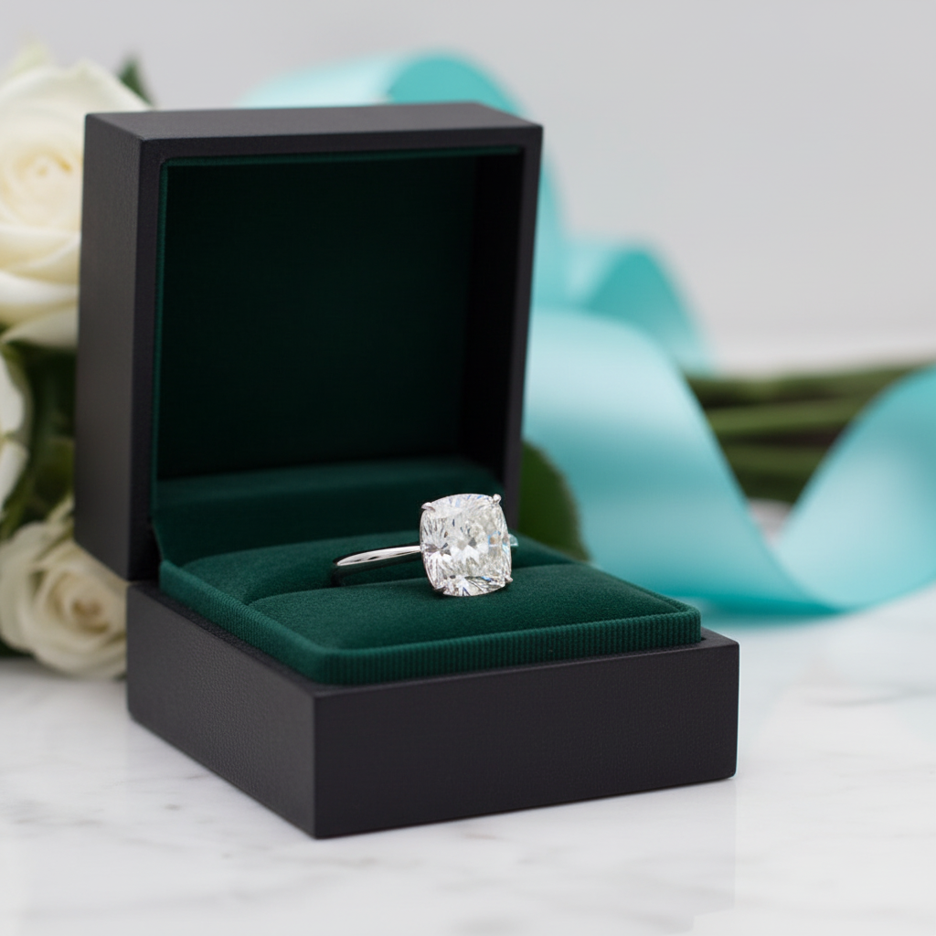 3_5-Ct-Cushion-Cut-Diamond-Engagement-Ring.png