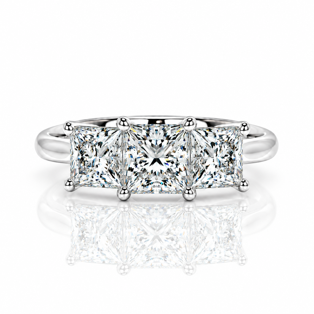 3_5-Ct-Princess-Cut-Three-Stone-Diamond-Engagement-Ring_aa66fb98-627c-417b-95d8-33e4b6fd3574.png