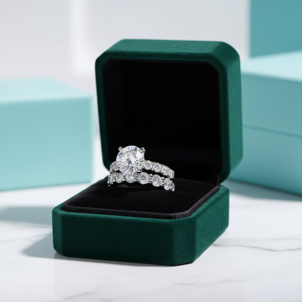 3_5-ct-Round-Diamond-Engagement-Ring-Set.png