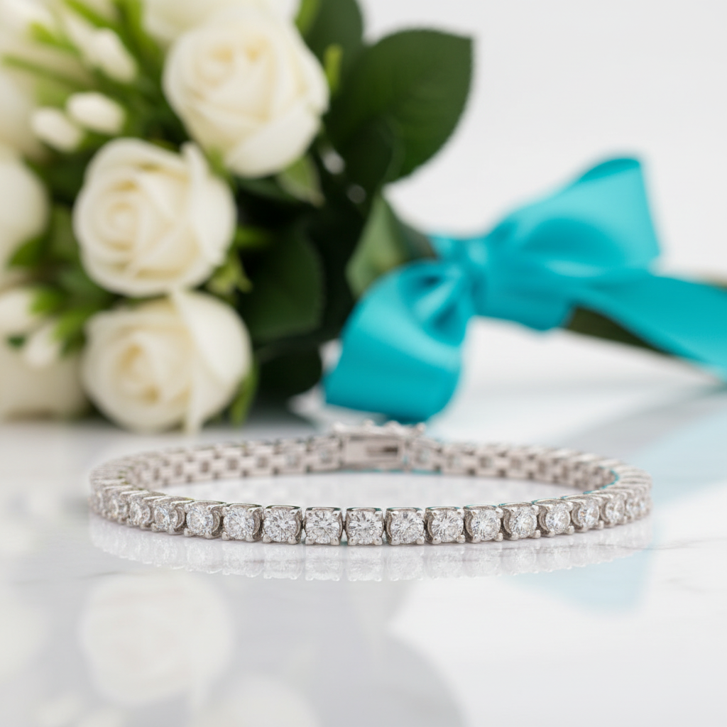 3_5mm-Round-Diamond-Horn-Tennis-Bracelet.png