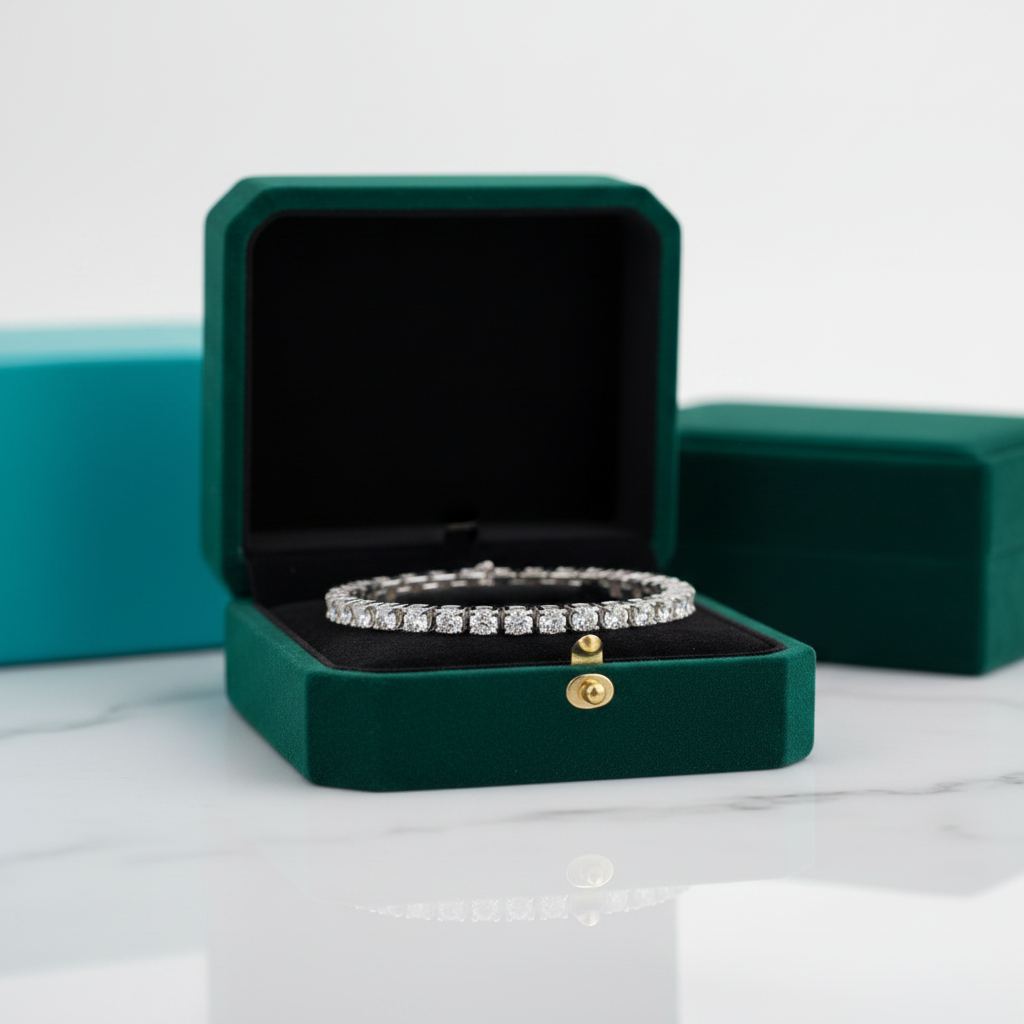3_5mm-Round-Diamond-Horn-Tennis-Bracelet_39397c9e-5bc4-483a-9f20-c0a10d1941c9.png