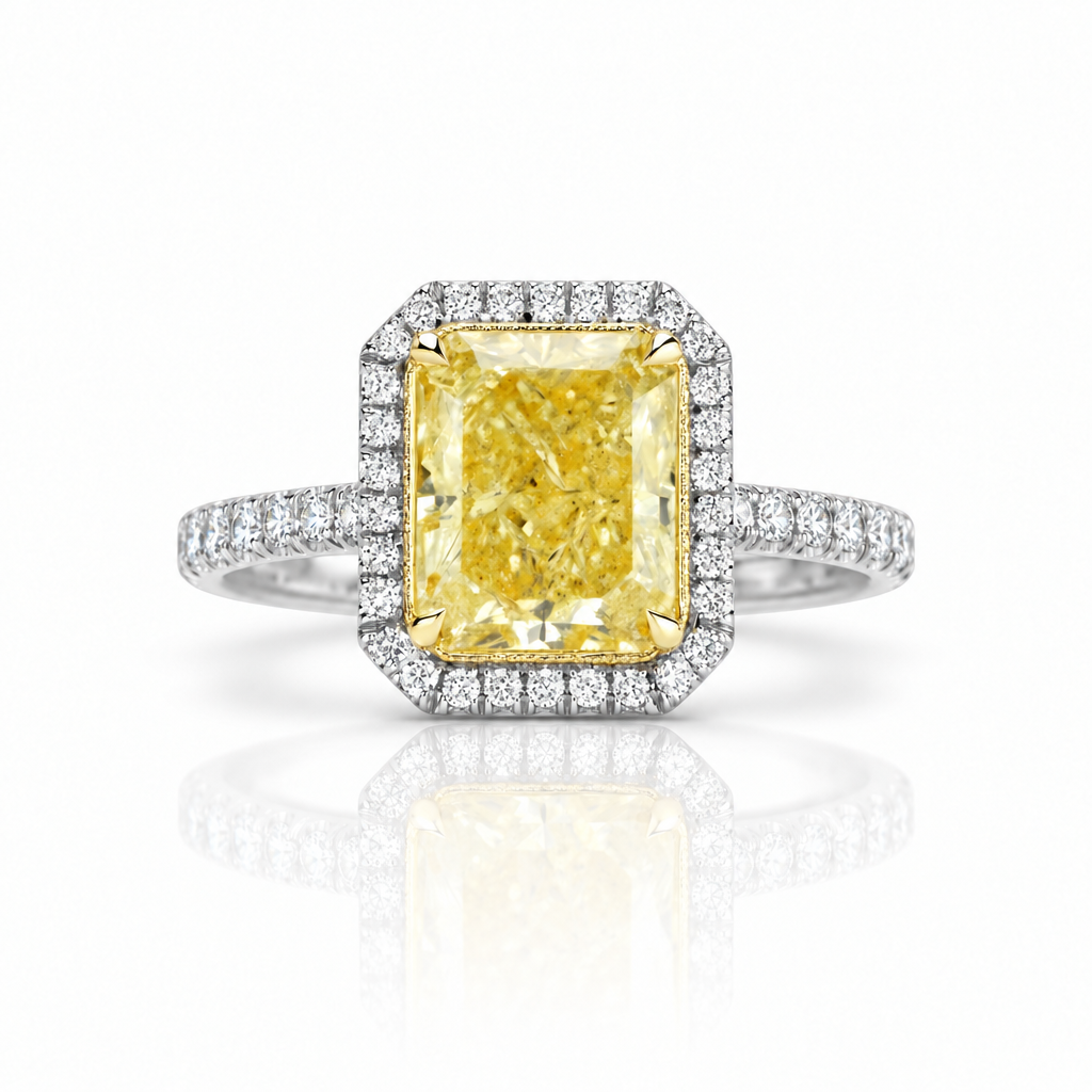 4.0_ct_Radiant_Cut_14k_White_Gold_Engagement_Rin_1.png