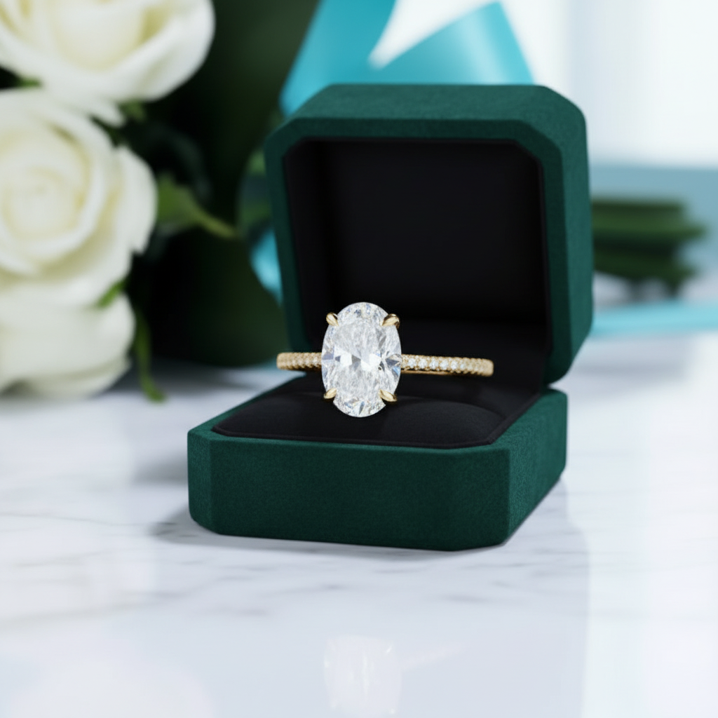 4_0-Ct-Oval-Cut-Diamond-Solid-Gold-Engagement-Ring.png