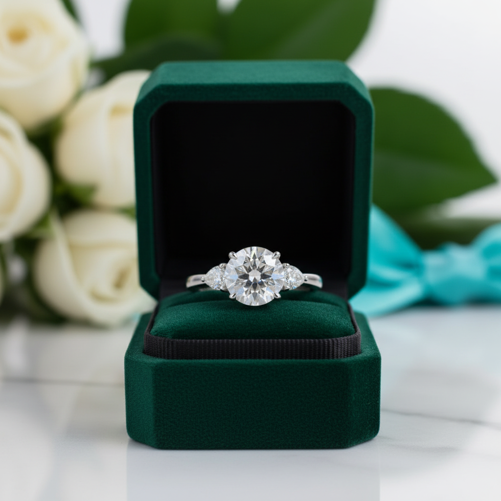 4_6-Ctw-Three-Stone-Diamond-Wedding-Ring.png