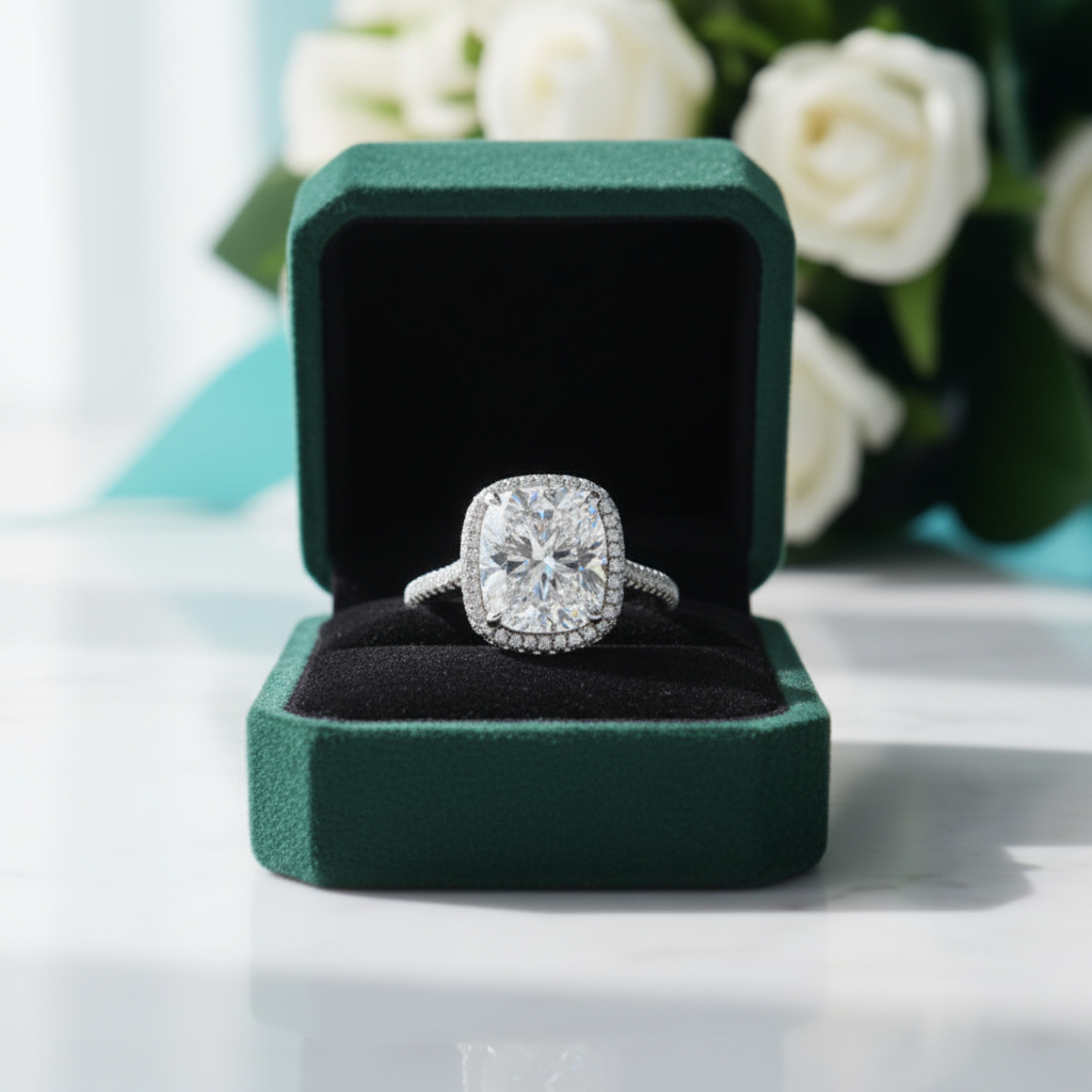 5_0-Ct-Cushion-Cut-Diamond-Halo-Engagement-Ring-2.png