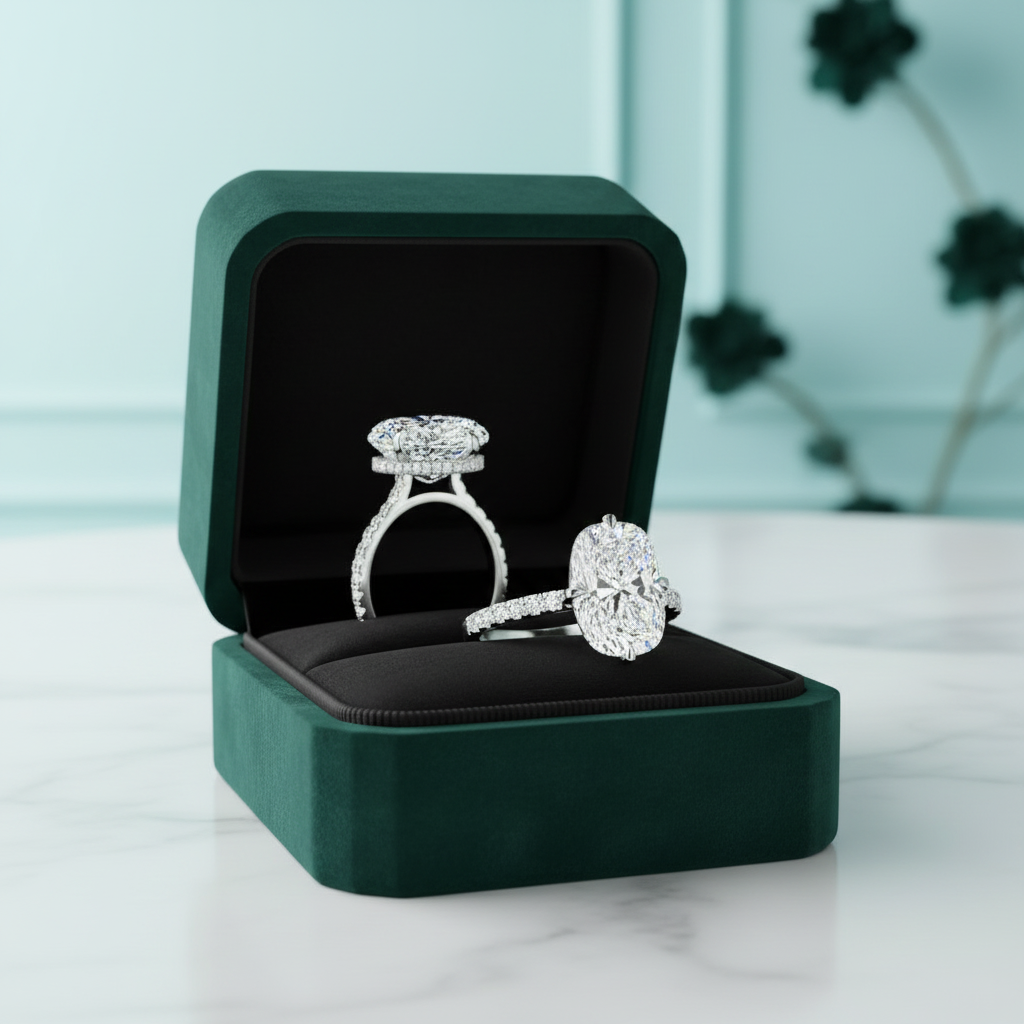 5_0-Ct-Cushion-Cut-Diamond-Hidden-Halo-Engagement-Ring_f8815b0b-f618-49f3-8ed9-c91ad6816bf8.png