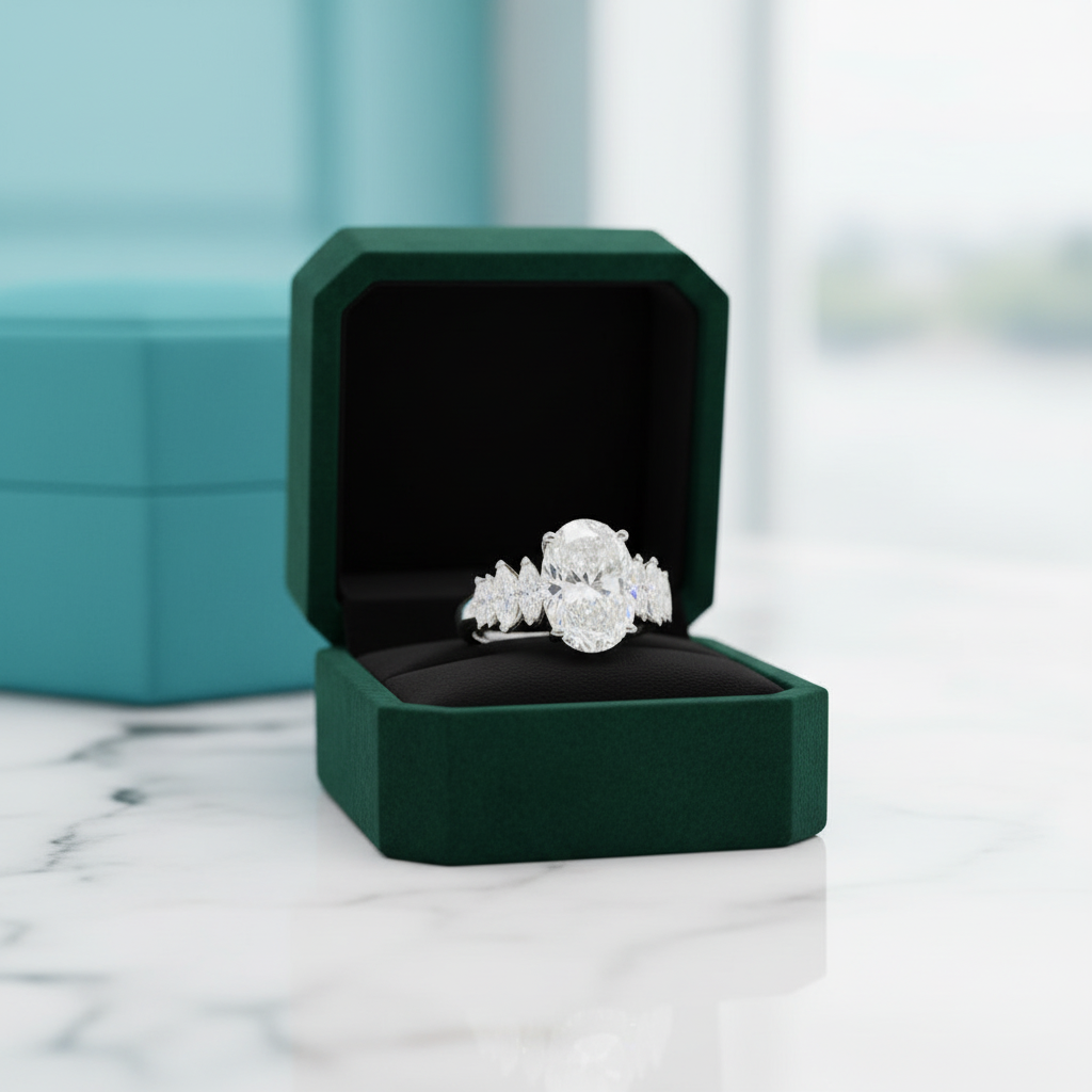5_0-Ct-Oval-Cut-Diamond-Engagement-Ring.png