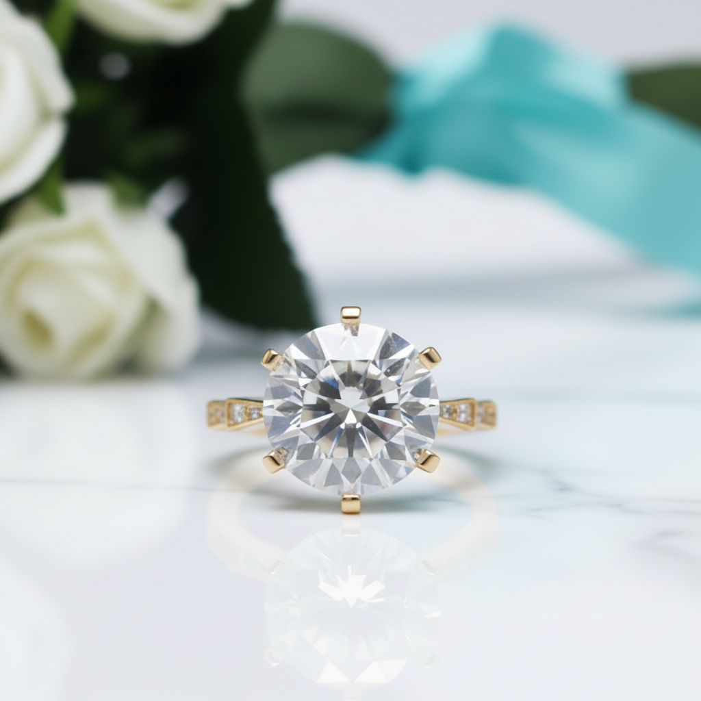 5_0-Ct-Round-Cut-Diamond-Engagement-Ring-3_664c25a3-d462-4f08-9bb6-2e5fb1a142cf.png