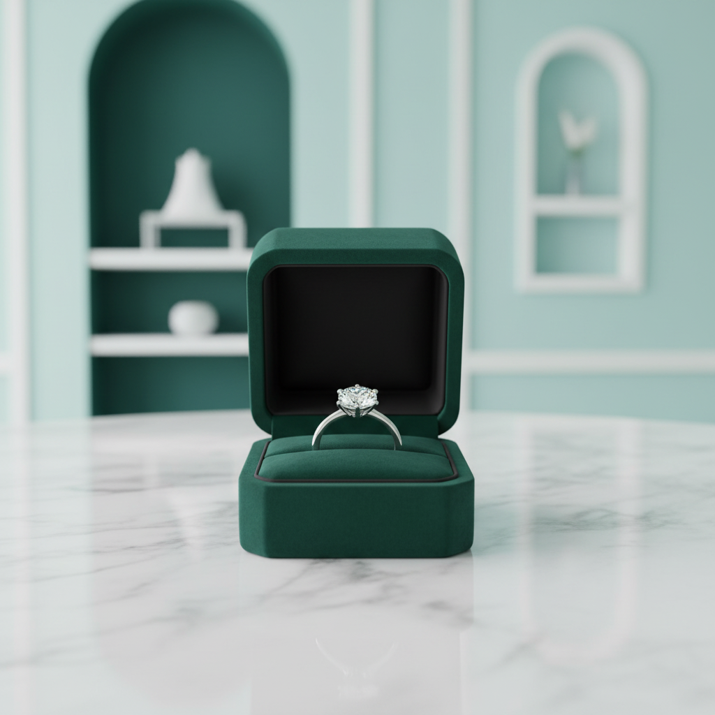 5_0-Ct-Round-Cut-Diamond-Engagement-Ring-3_fa7d9656-6d50-4d98-b173-bd13193a8422.png