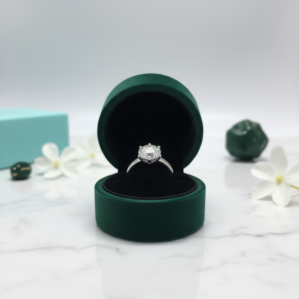 5_0-Ct-Round-Cut-Diamond-Solitaire-Engagement-Ring_e3eca1b4_9b785828-d739-4b2e-893b-f1dc784acfa6.png