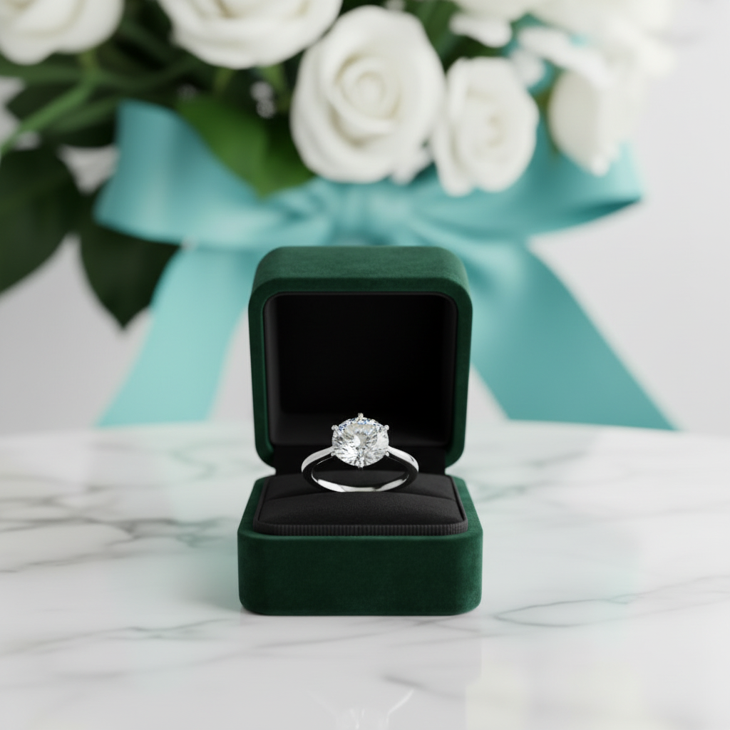 5_0-Ct-Round-Cut-Diamond-Solitaire-Engagement-Ring_f5808a10-1cfe-457d-936d-171b5a41f1f8.png