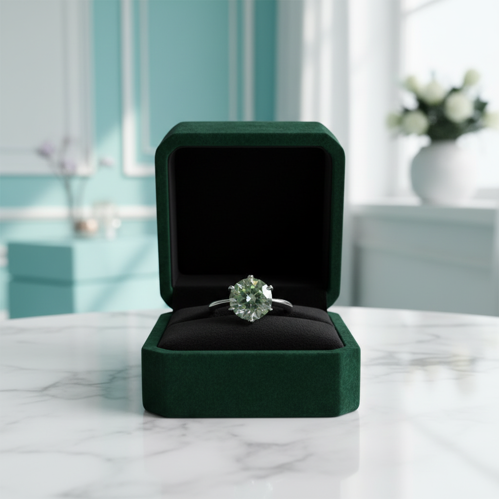 5_0-Ct-Round-Cut-Green-Diamond-Adjustable-Engagement-Ring_4dfcb559-76b4-4ffe-be78-ca169cf882cc.png