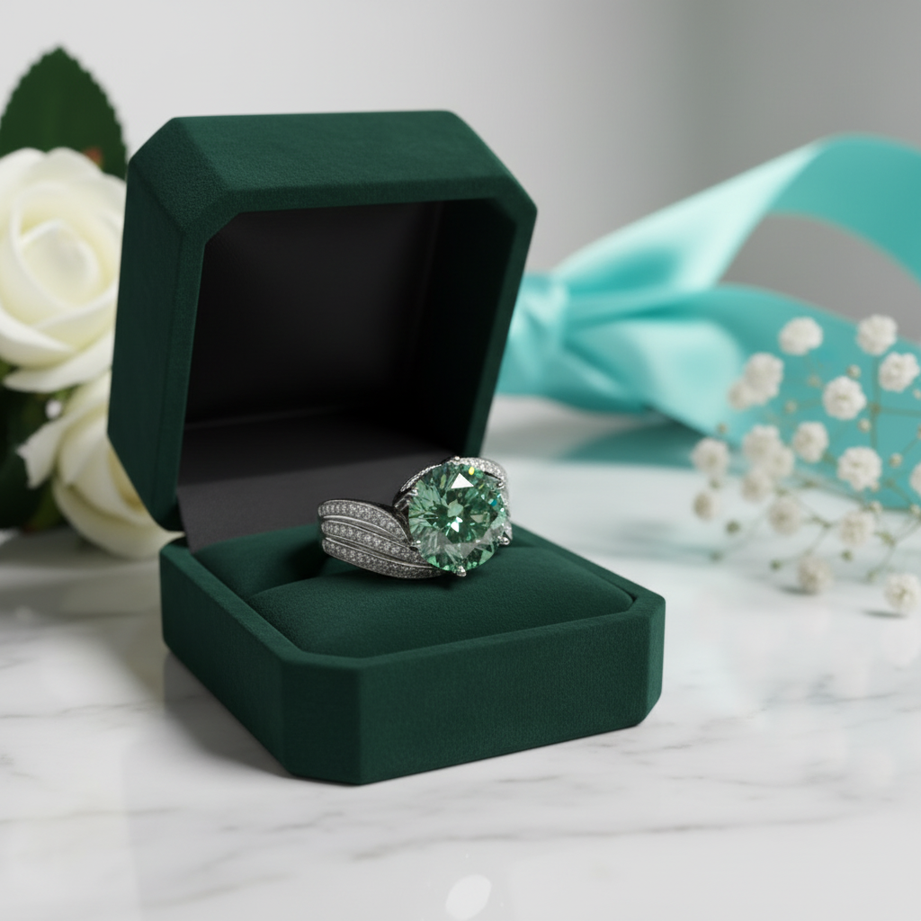 5_0-Ct-Round-Cut-Green-Diamond-Wedding-Ring_b72b81e2-254d-4ed1-b457-30e20eb4e1b5.png