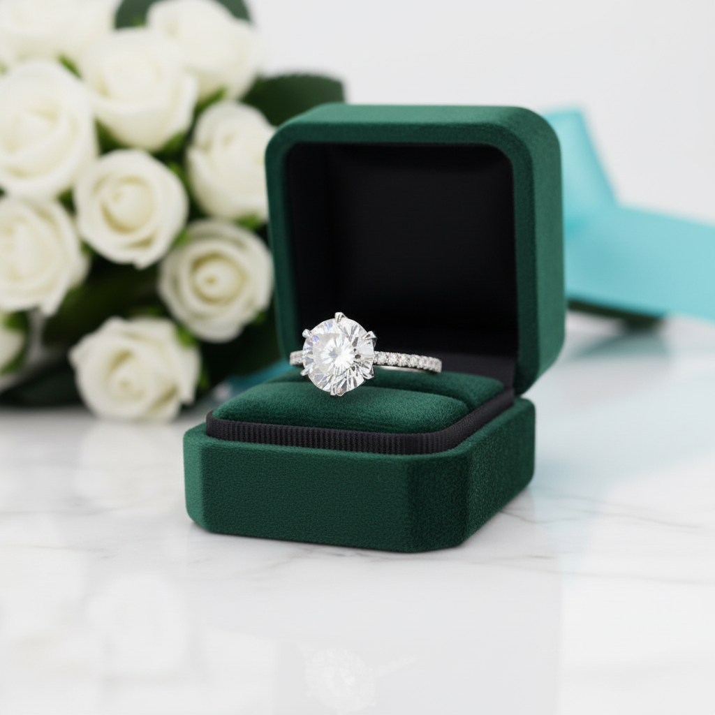5_0-Ct-Round-Diamond-Engagement-Ring-2_2a119f3c-dd8a-4295-bc2c-2a12f0add7b9.png